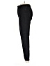 Everlane Black Jeans Size 27 waist - photo 5