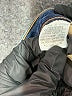 Rag & Bone/JEAN Hearts Blue Jeans Size 28 waist - photo 8