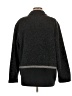 Jantzen Black Coat Size M - photo 2