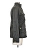 J.Crew Factory Store 100% Cotton Gray Jacket Size XS - photo 4