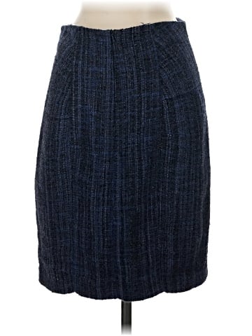 Nanette Lepore Casual Skirt (view 2)