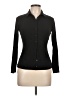 Pour Moi? Black Blazer Size 10 - photo 1