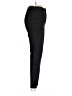 Everlane Black Jeans Size 27 waist - photo 4