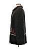 Jantzen Black Coat Size M - photo 5