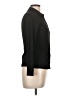 Pour Moi? Black Blazer Size 10 - photo 4