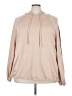 emerald Tan Sweatshirt Size 3X - photo 1
