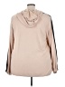 emerald Tan Sweatshirt Size 3X - photo 2