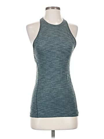 Lululemon Athletica Active Tank (view 1)