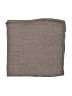 Unbranded Gray Brown Scarf One size - photo 2