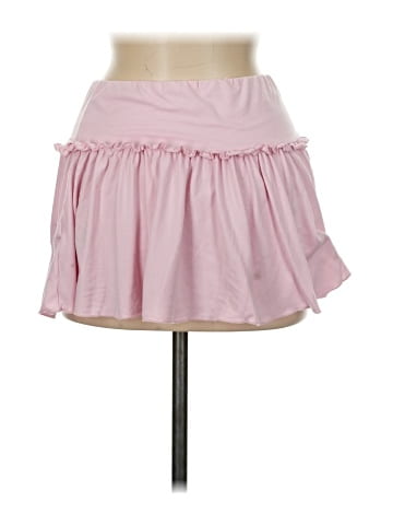 AvidLove Casual Skirt (view 2)