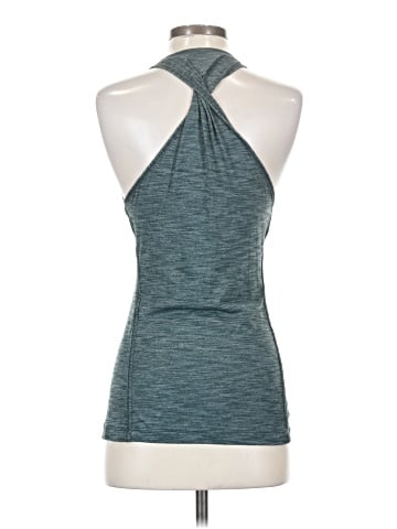 Lululemon Athletica Active Tank (view 2)