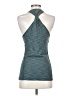 Lululemon Athletica Teal Active Tank Size 0 - photo 2