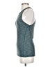 Lululemon Athletica Teal Active Tank Size 0 - photo 5