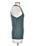Lululemon Athletica Teal Active Tank Size 0 - photo 4