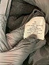 Mackintosh Black Wool Coat Size 14 - photo 7