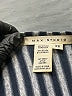 Max Studio Stripes Gray Casual Dress Size XS - photo 7