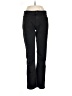 Old Navy Black Jeans Size 29 waist - photo 1