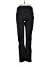 Old Navy Black Jeans Size 29 waist - photo 2