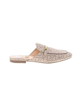Calvin Klein Mule/Clog