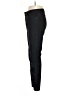 Old Navy Black Jeans Size 29 waist - photo 5