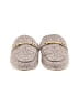 Calvin Klein Ivory Tan Mule/Clog Size 8 - photo 2