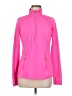 Xersion Pink Track Jacket Size M - photo 1