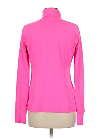 Xersion Track Jacket (view 2)
