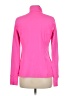 Xersion Pink Track Jacket Size M - photo 2