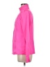 Xersion Pink Track Jacket Size M - photo 5