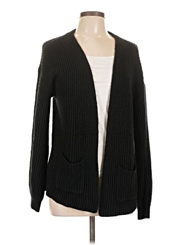 Love By Design Cardigan (view 1)