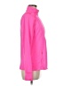 Xersion Pink Track Jacket Size M - photo 4
