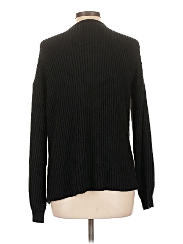 Love By Design Cardigan (view 2)