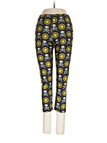 SoulCycle Leggings (view 1)