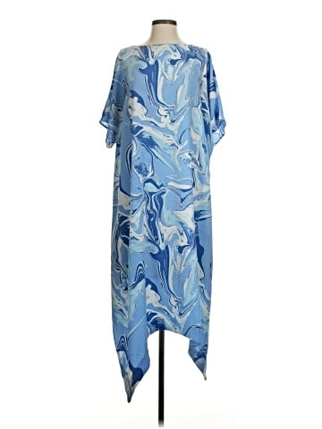 Chico's Casual Dress (view 1)