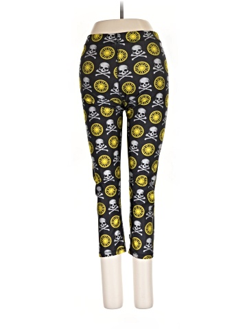 SoulCycle Leggings (view 2)