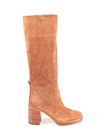 MICHAEL Michael Kors Boots (view 1)