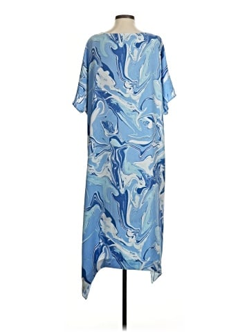 Chico's Casual Dress (view 2)