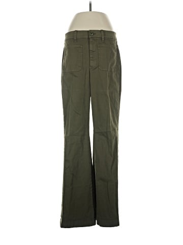 J.Crew Casual Pants (view 1)