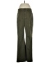 J.Crew Green Casual Pants Size 27 waist (tall) - photo 1