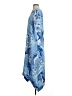 Chico's Blue Casual Dress Size Sm (0) - photo 5