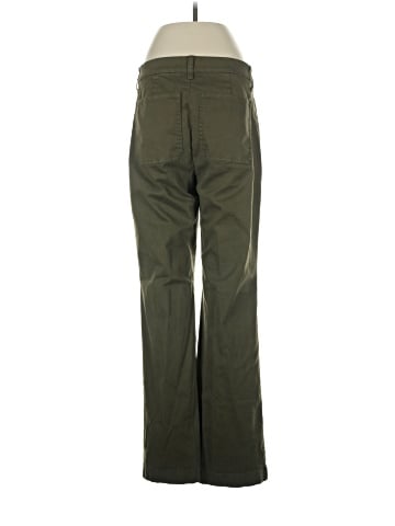 J.Crew Casual Pants (view 2)