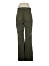 J.Crew Green Casual Pants Size 27 waist (tall) - photo 2