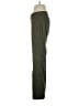J.Crew Green Casual Pants Size 27 waist (tall) - photo 5