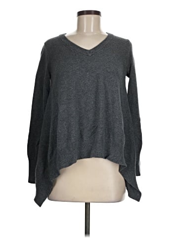 Acrobat Pullover Sweater (view 1)