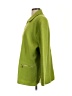 Bernardo Fashions Green Coat Size L (petite) - photo 5