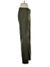 J.Crew Green Casual Pants Size 27 waist (tall) - photo 4