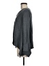 Acrobat Gray Pullover Sweater Size M - photo 5