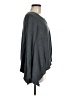 Acrobat Gray Pullover Sweater Size M - photo 4