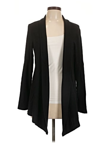 Liz Claiborne Cardigan (view 1)