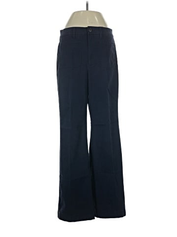 J.Crew Dress Pants (view 1)